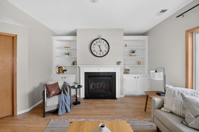 16755 Firestone Way, Farmington, MN 55024