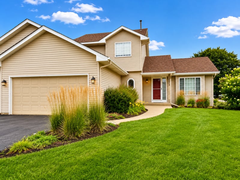 16755 Firestone Way, Farmington, MN 55024