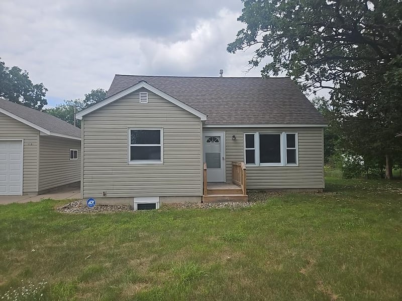 1131 80th Ave NE, Spring Lake Park, MN 55432