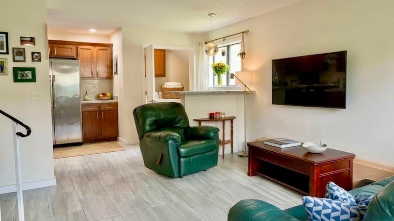 7352 72nd Ln N, Brooklyn Park, MN 55428