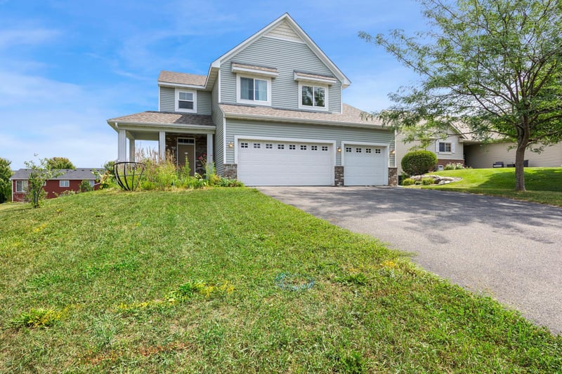 838 10th Ave NE, Lonsdale, MN 55046