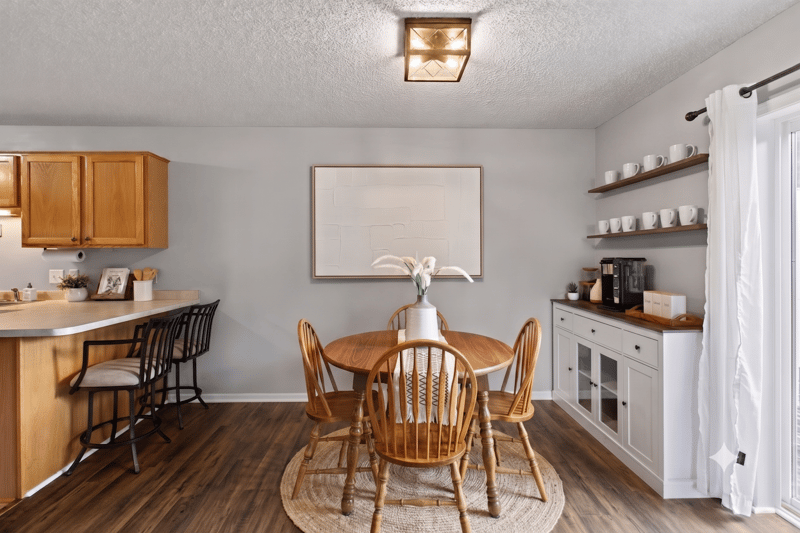 2507 Yellowstone Dr #89, Hastings, MN 55033