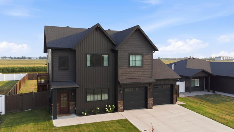 4335 23rd Ave S, Moorhead, MN 56560