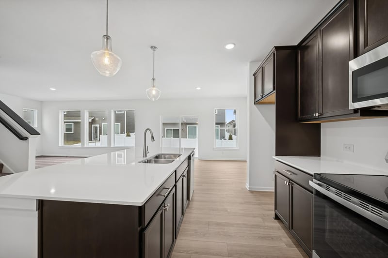 14980 Ardgillan Rd, Rosemount, MN 55068