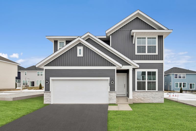 14980 Ardgillan Rd, Rosemount, MN 55068