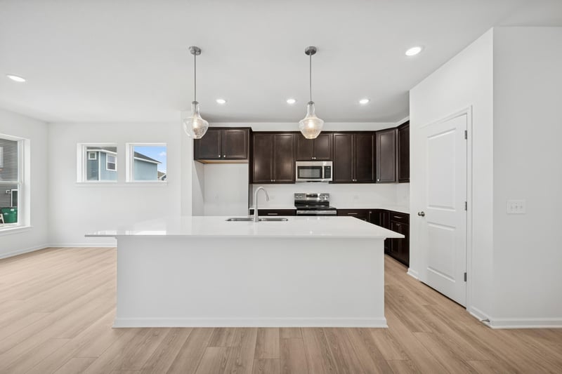 14980 Ardgillan Rd, Rosemount, MN 55068