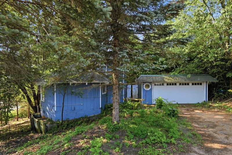 21455 Finley Cir, Richmond, MN 56368