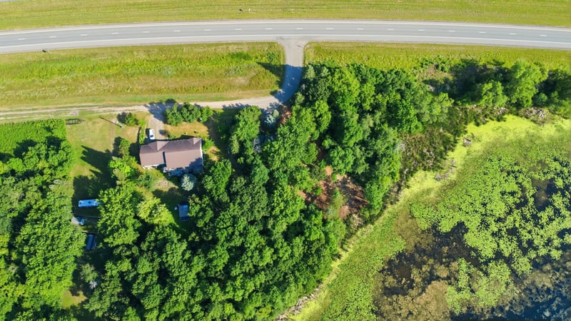 21455 Finley Cir, Richmond, MN 56368