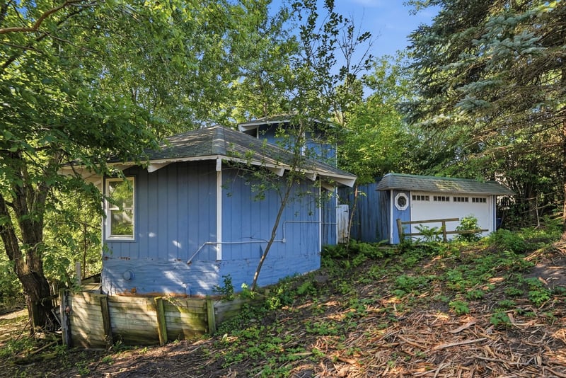21455 Finley Cir, Richmond, MN 56368