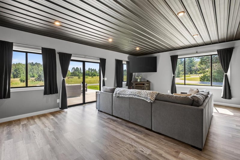 29936 Highway 169, Princeton, MN 55371