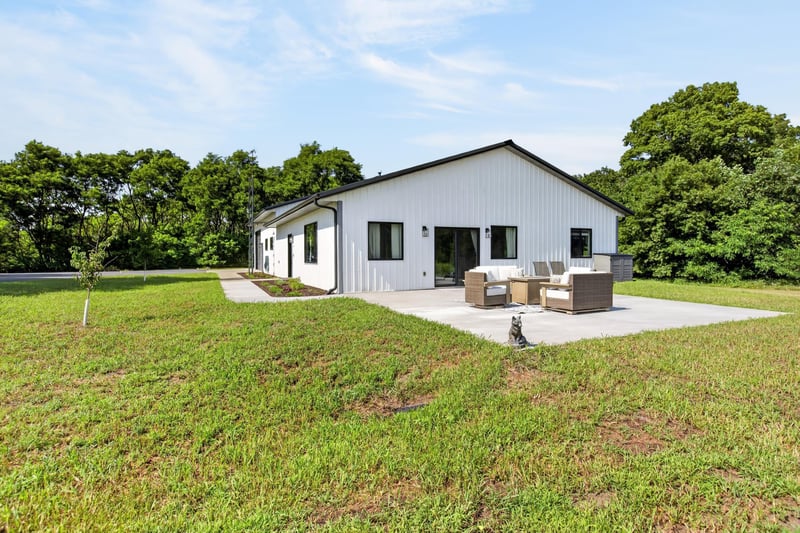 29936 Highway 169, Princeton, MN 55371