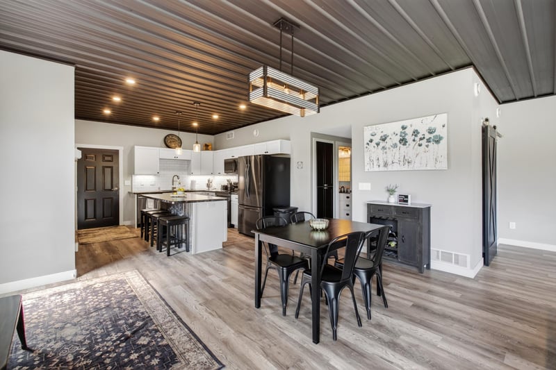 29936 Highway 169, Princeton, MN 55371