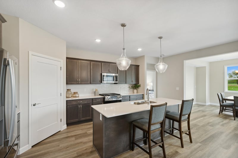227 Emmy Ln, Hanover, MN 55341