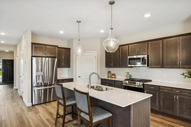 227 Emmy Ln, Hanover, MN 55341
