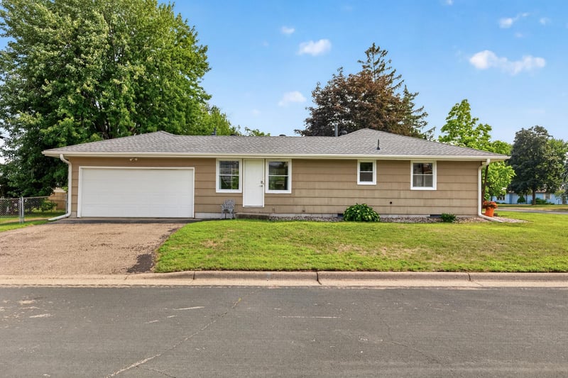 8817 Oakland Ave S, Bloomington, MN 55420