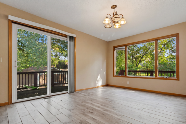 630 Hall Ln, Minneapolis, MN 55411