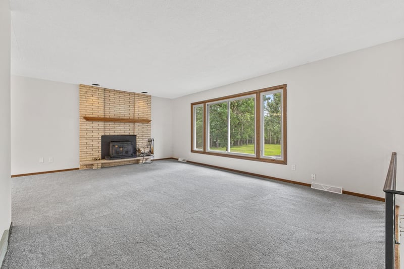 17120 Driscoll St NW, Ramsey, MN 55303