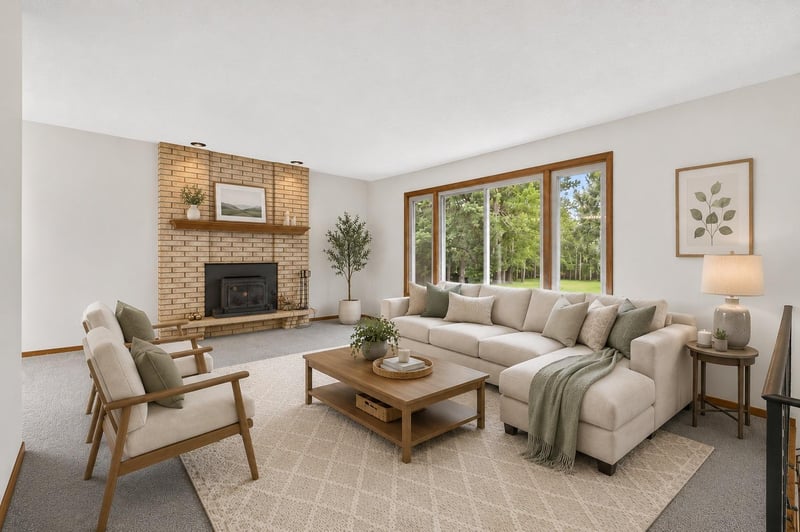 17120 Driscoll St NW, Ramsey, MN 55303