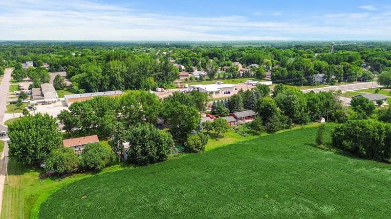 620 Nelson Blvd, Montrose, MN 55363