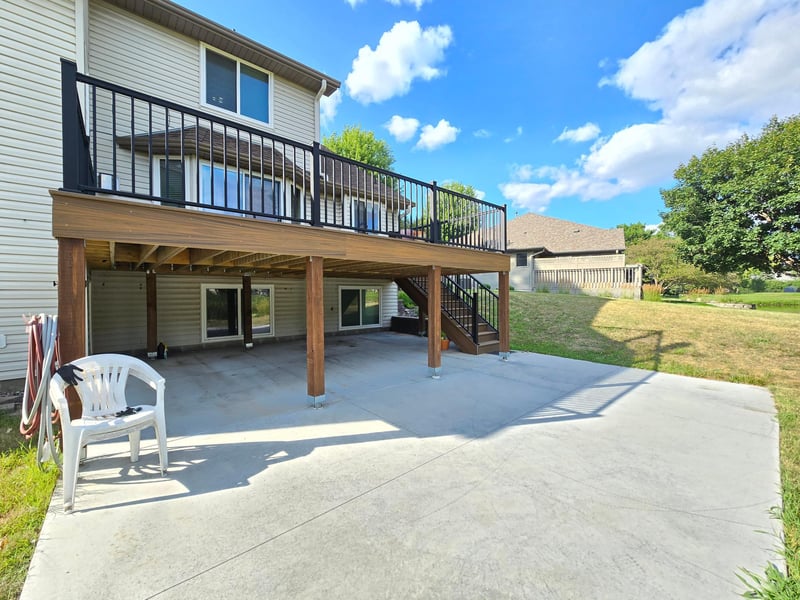 4625 Edinbrook Ter, Brooklyn Park, MN 55443