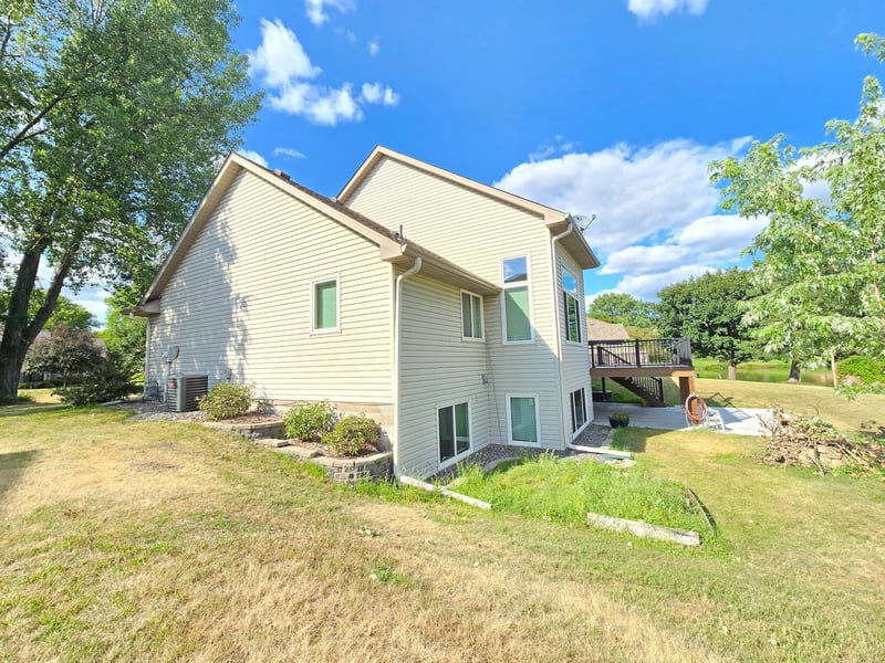 4625 Edinbrook Ter, Brooklyn Park, MN 55443
