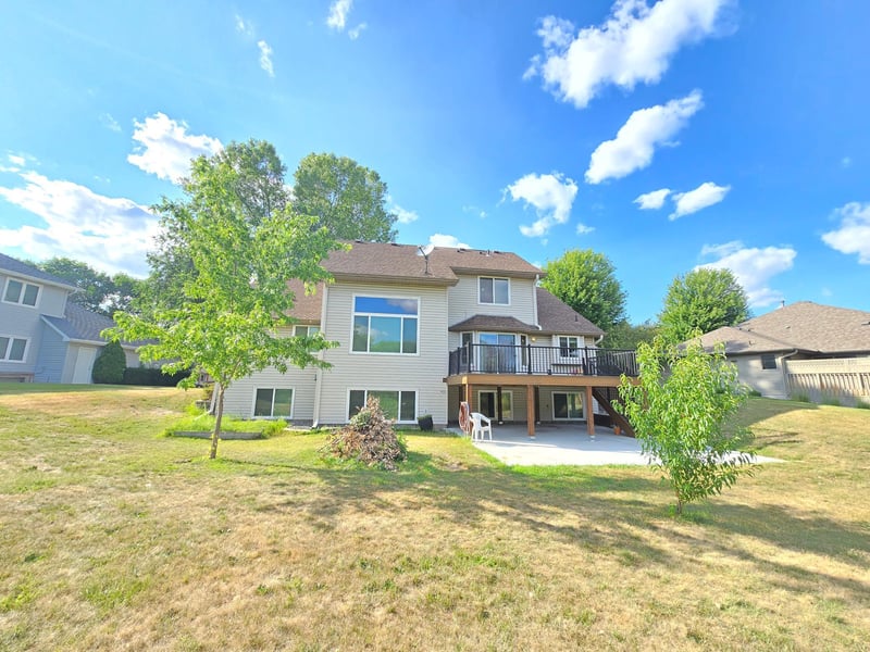4625 Edinbrook Ter, Brooklyn Park, MN 55443