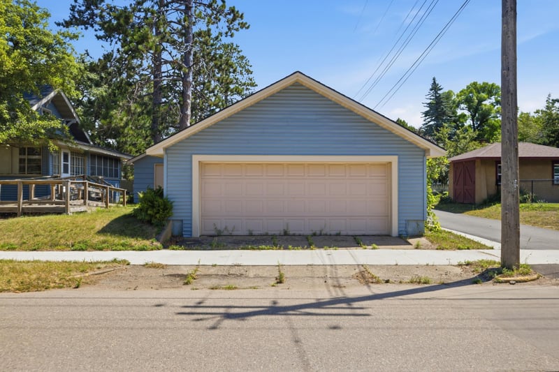 202 E Main St, Crosby, MN 56441