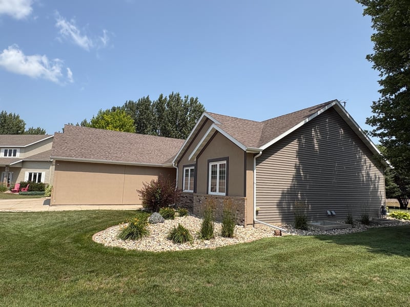 1949 51st Ave N, Moorhead, MN 56560