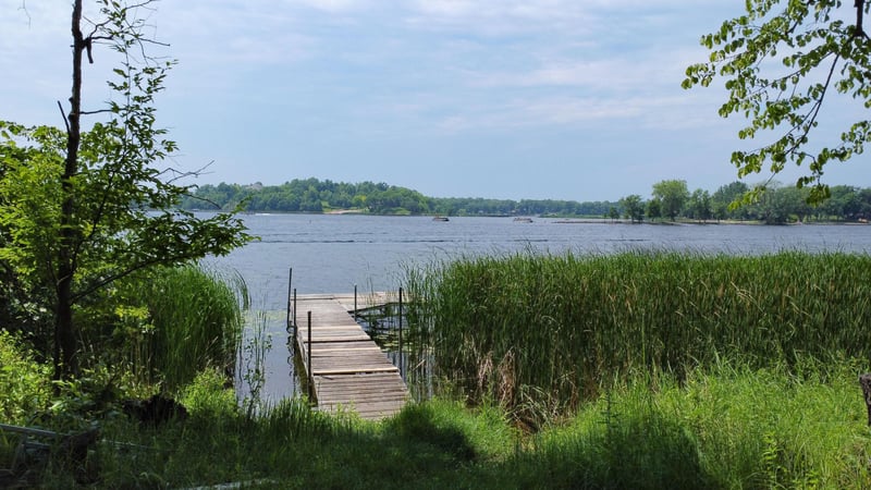 49567 Fish Lake Rd, Pelican Rapids, MN 56572