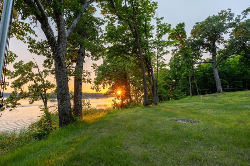 49567 Fish Lake Rd, Pelican Rapids, MN 56572