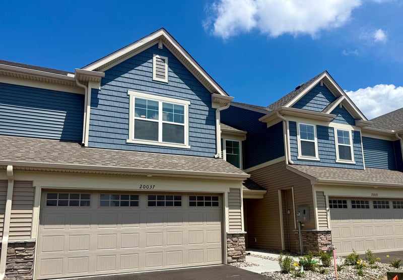 20037 62nd Pl, Corcoran, MN 55340
