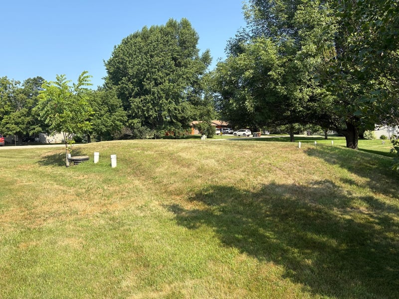 19900 Sunny Ln, Starbuck, MN 56381