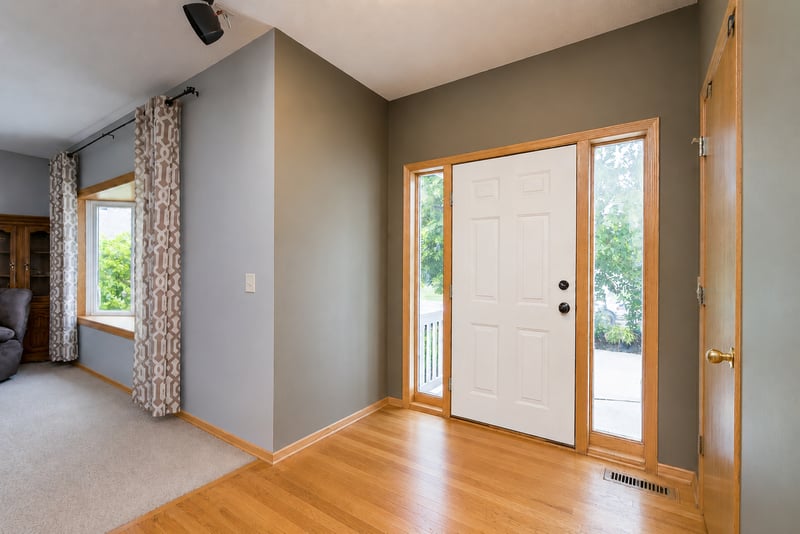 17670 Fortune Trl, Farmington, MN 55024