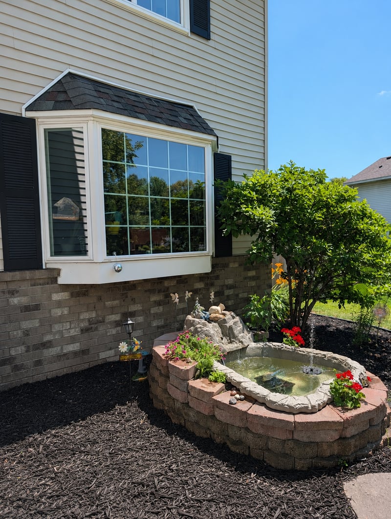 17670 Fortune Trl, Farmington, MN 55024