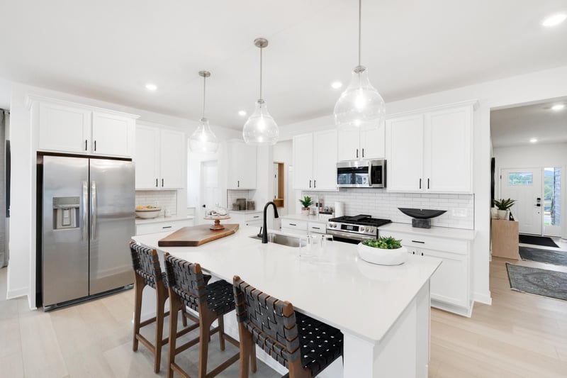 18566 Fillmore Cir NW, Elk River, MN 55330