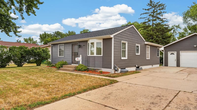 9041 Portland Ave S, Bloomington, MN 55420