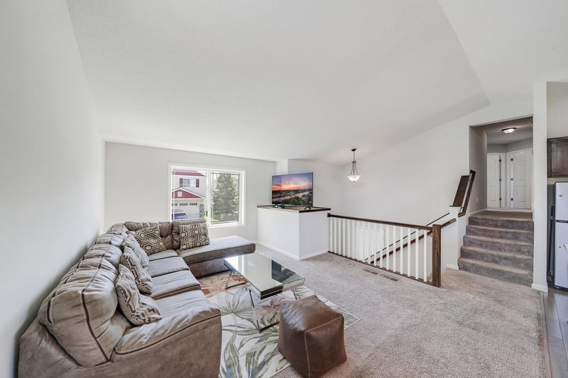 4345 122nd Cir NE, Blaine, MN 55449