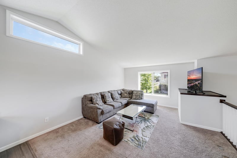 4345 122nd Cir NE, Blaine, MN 55449