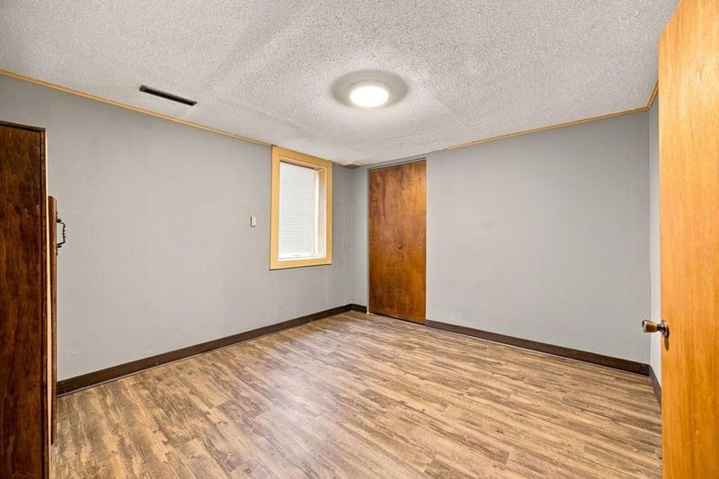 2223 Cole Ave SE, Minneapolis, MN 55414