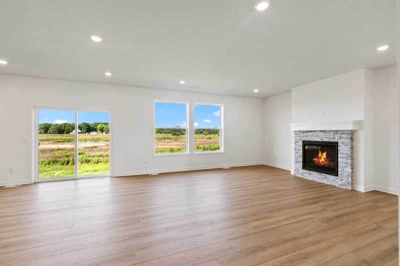 853 150th Ln NW, Andover, MN 55304