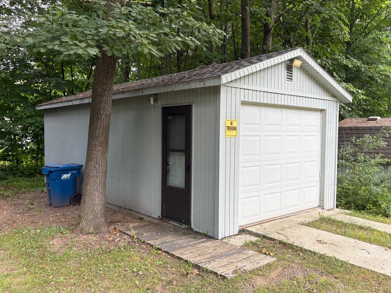 18486 Short Cut, Garrison, MN 56450
