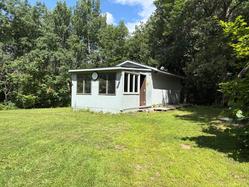 18486 Short Cut, Garrison, MN 56450