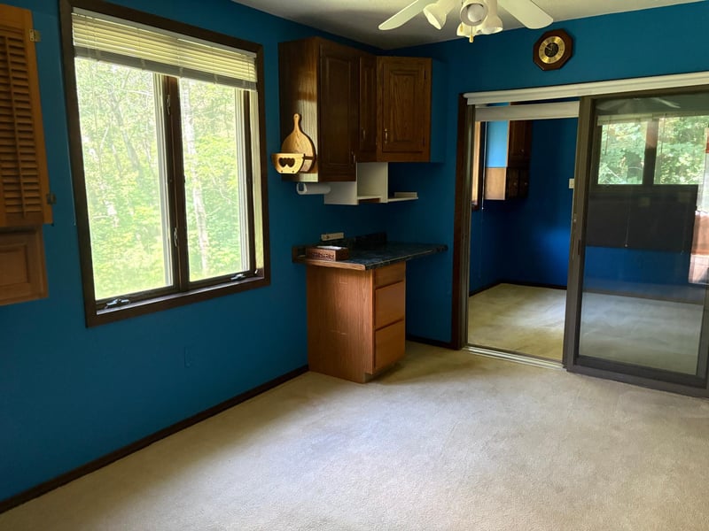 18486 Short Cut, Garrison, MN 56450
