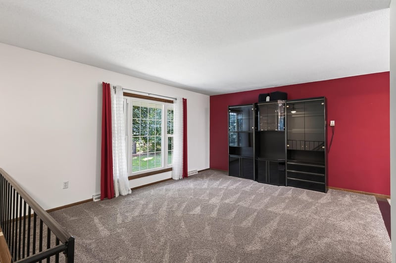 15365 182nd Ave NW, Elk River, MN 55330