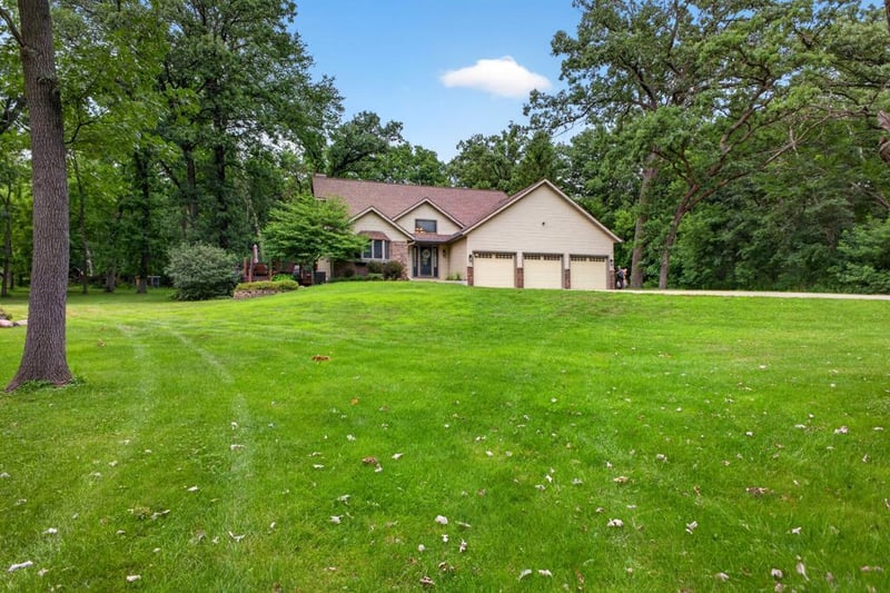 5843 Meadow Dr SE, Rochester, MN 55904