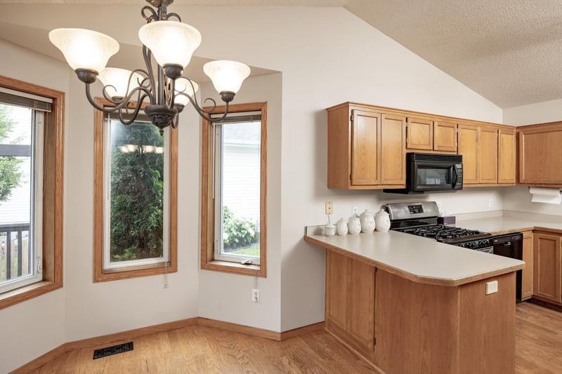 18122 Eventide Way, Farmington, MN 55024