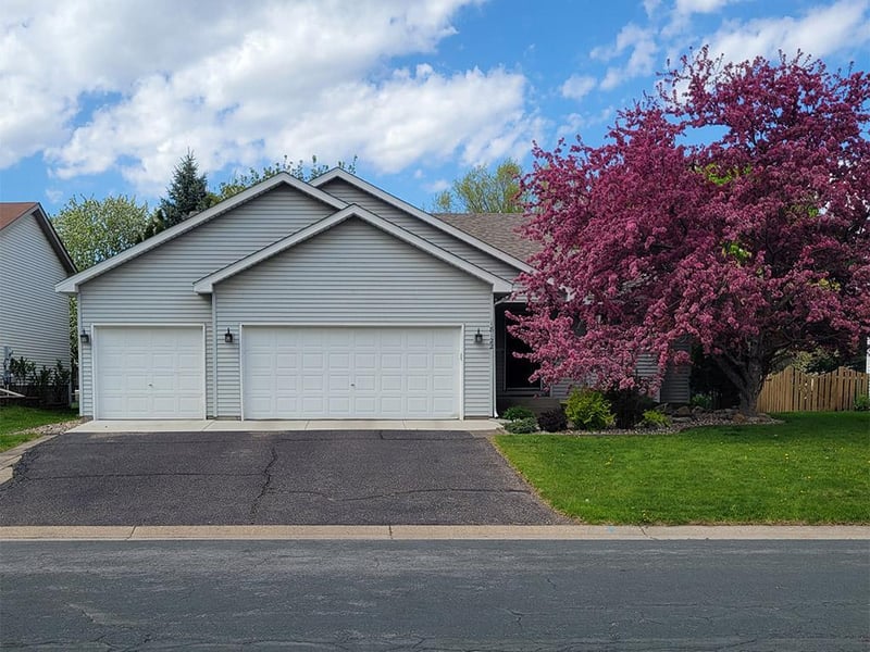 18122 Eventide Way, Farmington, MN 55024