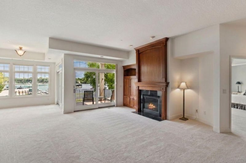 21957 Minnetonka Blvd #17, Excelsior, MN 55331