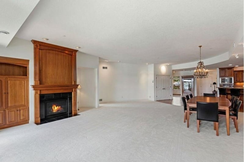 21957 Minnetonka Blvd #17, Excelsior, MN 55331