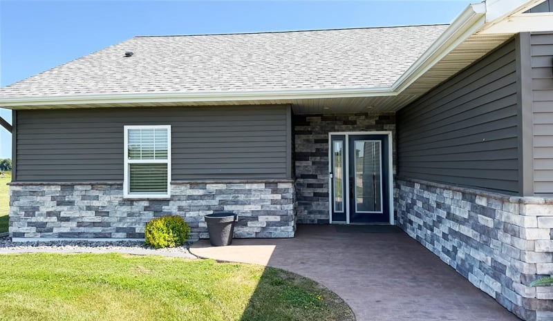 27915 238th St, Fergus Falls, MN 56537